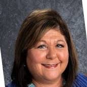 Tammie Wilson Email & Phone Number