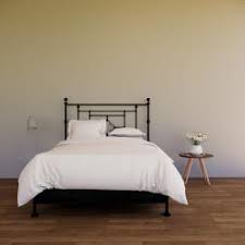 With its parametric dimensions, this single bed will easily fit into the sleeping areas of your digital model. Murphy Wall Bed Animated High Quality Furniture 3d Model Stlfinder