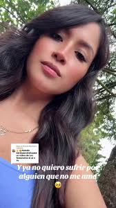 Moving On: Letting Go of Unrequited Love