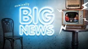 Tuesday, april 6, 2021 (0 comments) posted by: Payday 2 Steam News Hub