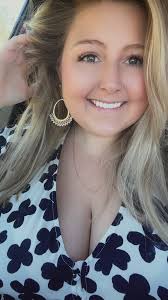 You know it's going to be a good day when the first take is a winner Threads