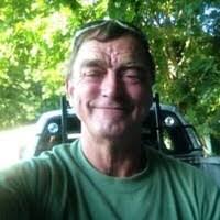 Keith Pulver's Instagram, Twitter & Facebook