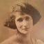 Lillian Cohen Family History & Historical Records