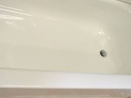 Bathtub tile refinish paint repair spray sink ceramic porcelain polish for home tslm. Best Bathtub Refinishing Company Why Us