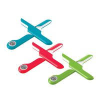 Check spelling or type a new query. Accuchef Precise Compact Digital Diet Scale W Stainless Steel Platform Walmart Canada