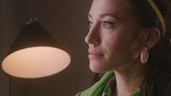 We did not find results for: Lauren Daigle Is A Two Time Grammy Seven Time Billboard Music Award And Four Time American Music Award Winner Her Platinum Debut How Can It Be Produced