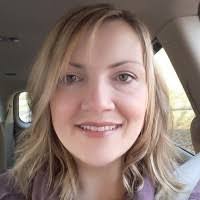 Kathy Hilbert's Instagram, Twitter & Facebook