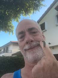 Eric can be a bit of a snobbish jerk....