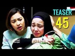 Dia Episod 45 Youtube