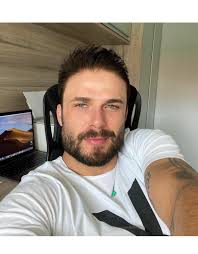 I will apologize if I'm wrong but this post screams scam. I would comment 