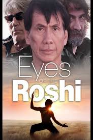 Watch Rent or Buy American Raiders Battle Fire Online