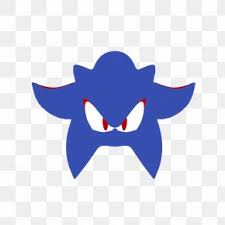 Shadow The Hedgehog Logo Images Shadow The Hedgehog Logo Transparent Png Free Download The font from the gindows debug environment used in some sega games, located on the root of the gamecube version, with a name of gindows.png. shadow the hedgehog logo images shadow