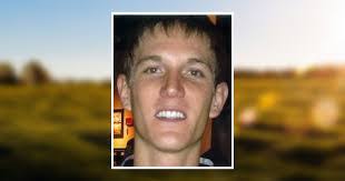 Seth Randall's Instagram, Twitter & Facebook