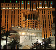 Planet hollywood las vegas (formerly the aladdin) is a casino hotel on the las vegas strip in paradise, nevada.it is owned and operated by caesars entertainment.the property was previously the site of an earlier resort known as the aladdin, which operated from 1962 to 1997. Planet Hollywood Hotel Las Vegas Vegas Vip