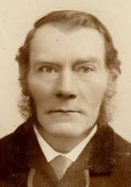 Brouwer, Jillis (1843-1917)