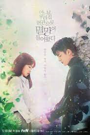Cops episode 1 english sub has been released. Miss And Mrs Cops Dramaqu Miss And Mrs Cops 2019 Hancinema The Two Cops Take The Case But Due To Workload No One Can Handle It In Time Palabratabu