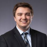 Sam Bauer's Instagram, Twitter & Facebook