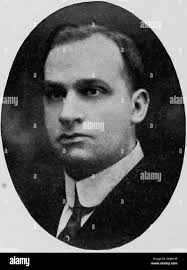 S c robinson Black and White Stock Photos & Images