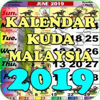 See more of kalendar kuda 2019 / calendar 2019 malaysia on facebook. Kalendar Kuda 2019 Malaysia Hd Apk For Android Free Download On Droid Informer