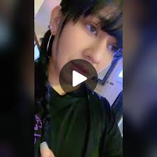 🙏🏼🙌🏻🥰❤️‍ #paratiiiiiiii #tiktok