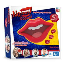 Juego de pasapalabra el rosco de la inteligencia emocional mejora tu concentración para niños. Pasapalabra Peques Juego De Mesa Juegos Ninos 5 Anos Tienda De Juguetes Y Videojuegos Jugueteria Online Toysrus