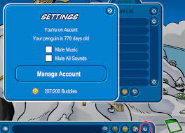 Club penguin rewritten is the restructured form of club penguin by disney. Club Penguin Rewritten Cheats Introduction To Club Penguin Rewritten All The Basics 1 Create Your Account Down Bar About Your Igloo Friendlist And More