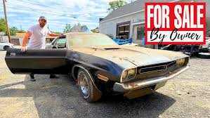 Image result for Dark Gold 1971 Challenger