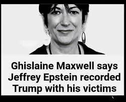 Liz Cheney/Adam Kinzinger Against Trump