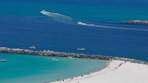 Compare the distances and find out how far are we from panama city beach by plane or car. Dgl2wwmpjhw0om