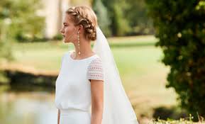 Descubre la nueva colección de bodas que asos ha creado para ese día tan especial. Dressbori Vestidos De Novia Y Trajes De Novio En Zaragoza