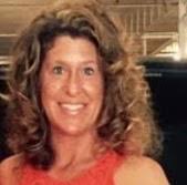 100+ "Katrice" profiles