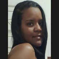 Michael leandro (@Michael06935814)