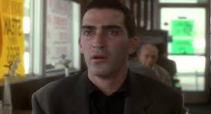 What's your favorite diner scene from a movie or TV show? Comment below for  a chance to win a $15 diner gift card. Winner chosen Monday morning 6/25!