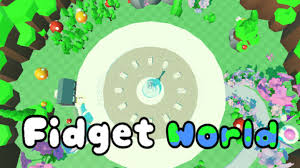 We will help you keeping this rundown refreshed with the. Fidget World Codes August 2021 Popsicle Update Try Hard Guides