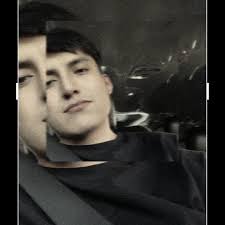 🚘 Participa en el curso sobre manejo defensivo para conductores  profesionales que brindaremos los días 16; 18; 23 y 25 de noviembre a  través de nuestra plataforma digital. ✍️ Inscríbete gratuitamente aquí