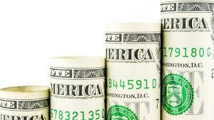 Maybe you would like to learn more about one of these? Eddy County Receives 3 6 Million In Pilt Program