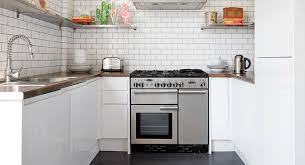 We did not find results for: Compact Kitchen Inspiration Rangemaster