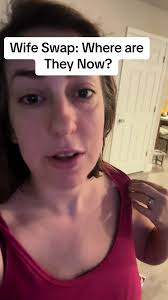 Shelly Watson 750 Wedding Outcome