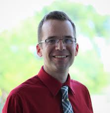 AALHE 2020-2021 Annual Report