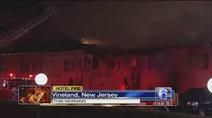 Ramada inn & suites of toms river. 2 People Hurt In Fire At Ramada Inn In Vineland N J 6abc Philadelphia