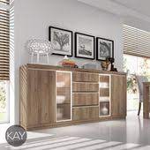 La mayor selección de aparadores modernos roble para el hogar a los precios más asequibles está en ebay. 110 Ideas De Aparadores Para El Salon Decoracion De Unas Disenos De Unas Decoracion Hogar