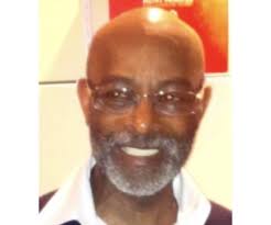 Lennox Roberts Obituary (1949