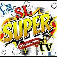 We make it so easier & convenient for the consumers to watch all their latest & favorite tv shows, series, movies and indulge in many more activities without any sort of interruption. Sl Super Tv Youtube