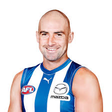 Official AFL Website of the Port Adelaide Football Club