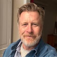 paddling skills and techniques development?