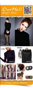 Pin On Fashion Ebba Zingmark