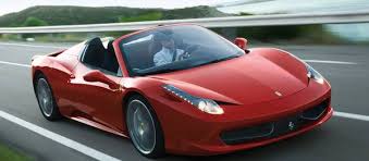 Check spelling or type a new query. Used Ferrari 458 Italia For Sale In Los Angeles Ca Edmunds