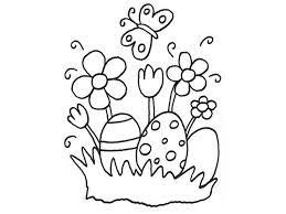 50 Coloriages De Paques A Imprimer 17 Coloriage Coloriage De Paques A Imprimer Jeux Coloriage