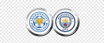 In additon, you can discover our great content using our search bar above. Manchester City F C Leicester City F C Premier League Manchester United F C Efl Cup Chelsea New Stadium Emblem Logo Png Pngegg