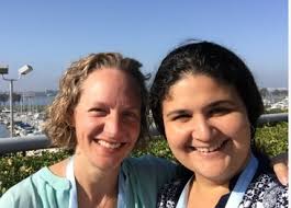 Pediatric Nephrology Fellowship